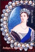 Colnect-3911-477-Queen-Victoria-in-crown-and-blue-sash.jpg