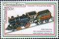 Colnect-4359-078-First-Ives-Co-electric-toy-locomotive-O-gauge-US-1910.jpg
