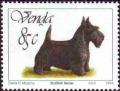 Colnect-5101-301-Scottish-Terrier-Canis-lupus-familiaris.jpg