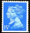 Colnect-5177-642-Queen-Victoria-and-Queen-Elizabeth-II.jpg