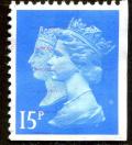 Colnect-5177-643-Queen-Victoria-and-Queen-Elizabeth-II.jpg