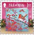 Colnect-6180-745-Traditional-Christmas-Cards-from-Isle-Of-Man.jpg