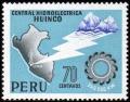 Colnect-740-160-Hydroelectric-power-station-Huinco.jpg