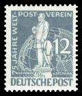 DBPB_1949_35_Heinrich_von_Stephan.jpg
