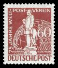 DBPB_1949_39_Heinrich_von_Stephan.jpg
