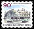 DBPB_1965_263_Planetarium_und_Sternwarte.jpg