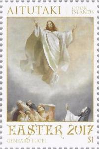 Colnect-4348-207-The-Ascension-of-Christ-1894-painting-by-Gebhard-Fugel.jpg