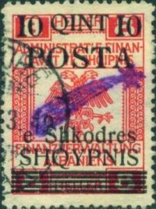 Colnect-1357-487-General-issue-Austrian-stamps-handstamped-in-violet.jpg
