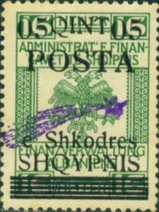Colnect-1357-486-General-issue-Austrian-stamps-handstamped-in-violet.jpg