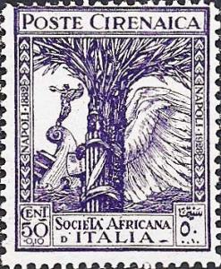 Colnect-2563-460-For-African-Italian-Society.jpg