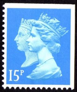 Colnect-2841-671-Queen-Victoria-and-Queen-Elizabeth-II.jpg
