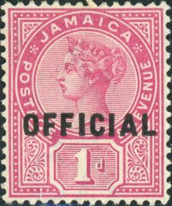 Colnect-5598-791-Queen-Victoria-overprinted--OFFICIAL-.jpg