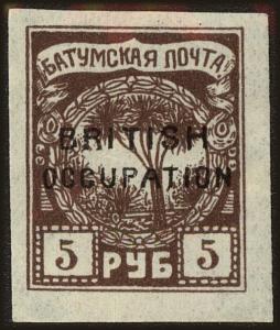 Colnect-3602-106-Overprinted--British-Occupation--New-Colors.jpg