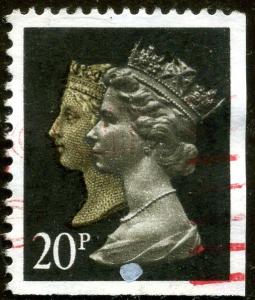 Colnect-5180-062-Queen-Victoria-and-Queen-Elizabeth-II.jpg