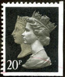Colnect-5180-067-Queen-Victoria-and-Queen-Elizabeth-II.jpg