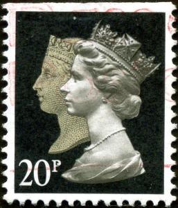 Colnect-5180-065-Queen-Victoria-and-Queen-Elizabeth-II.jpg