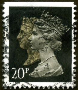 Colnect-5180-058-Queen-Victoria-and-Queen-Elizabeth-II.jpg