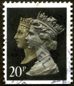 Colnect-5180-059-Queen-Victoria-and-Queen-Elizabeth-II.jpg