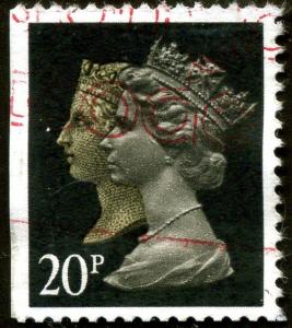 Colnect-5180-056-Queen-Victoria-and-Queen-Elizabeth-II.jpg