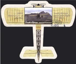 Cent-of-the-first-South-African-aerial-post-flight.jpg