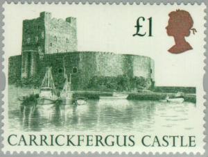 Colnect-122-827-Carrickfergus-Castle.jpg