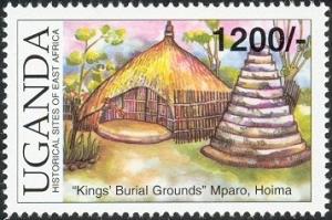 Colnect-1420-650-Kings--Burial-Grounds-Mparo-Uganda.jpg