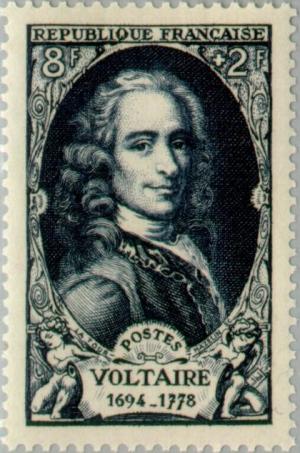 Colnect-143-727-Fran-ccedil-ois-Marie-Arouet-dit-Voltaire-1694-1778.jpg