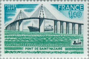 Colnect-144-977-Bridge-St-Nazaire.jpg