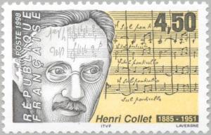 Colnect-146-577-Henri-Collet-Writer-and-composer-1855-1951.jpg