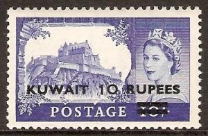 Colnect-1461-824-Stamps-of-Britain-overprinted-in-black.jpg