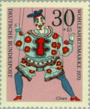 Colnect-152-736-Marionettes---Clown.jpg