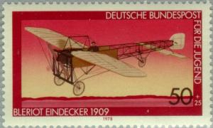 Colnect-153-115-Bl%C3%A9riot-monoplane-1909.jpg