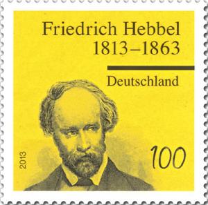Colnect-1593-133-Friedrich-Hebbel-1813-1863.jpg