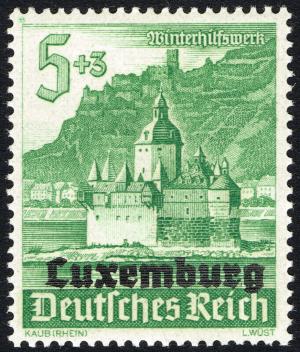 Colnect-2200-282-Overprint-over-Reich-Stamp.jpg