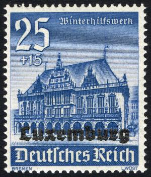 Colnect-2200-287-Overprint-over-Reich-Stamp.jpg