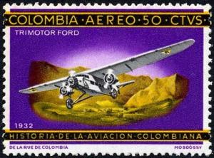 Colnect-2203-517-Trimotor-Ford-1932.jpg