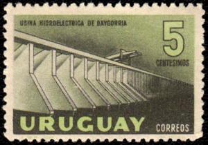 Colnect-2217-210-Baygorria-Hydroelectric-Dam.jpg