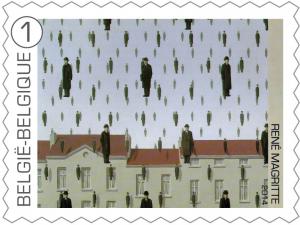 Colnect-2244-691-Ren-eacute--Magritte--quot-Golconde-quot--1953.jpg