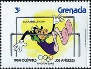 Colnect-2408-830-Inscribed-Olympic-Rings.jpg