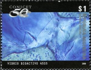 Colnect-2645-225-Vidrio-Bioactivo-45S5.jpg