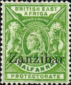 Colnect-2697-793-British-East-Africa-with-overprint--Zanzibar-.jpg
