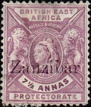 Colnect-2697-798-British-East-Africa-with-overprint--Zanzibar-.jpg
