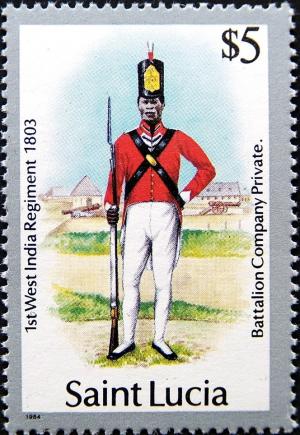 Colnect-2892-830-Battalion-Co-Private-1st-West-India-Reg-1803.jpg