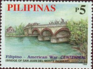Colnect-2904-459-Filipino-American-Fil-Am-War-Centennial.jpg