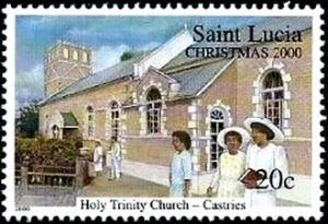 Colnect-2913-152-Holy-Trinity-church-Castries.jpg