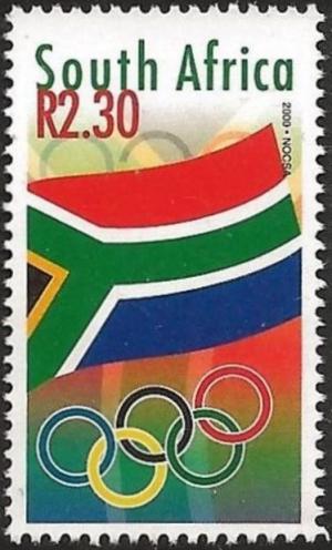 Colnect-3057-161-South-African-flag-Olympic-rings.jpg