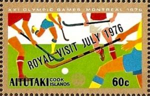 Colnect-3183-905-Hockey-overprinted-ROYAL-VISIT-JULY-1976.jpg