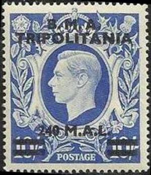 Colnect-3276-327-British-Stamp-Overprinted--quot-BMA-Tripolitania-quot-.jpg