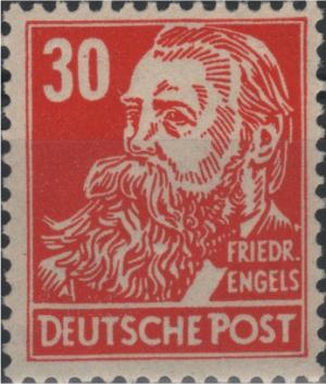 Colnect-3640-371-Friedrich-Engels-1820-1895.jpg
