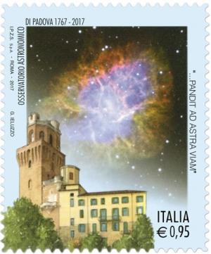 Colnect-3914-988-osservatorio-astronomico-di-Padova.jpg